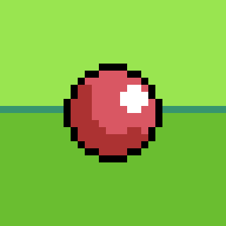 Day 0 - Learning Pixel Art