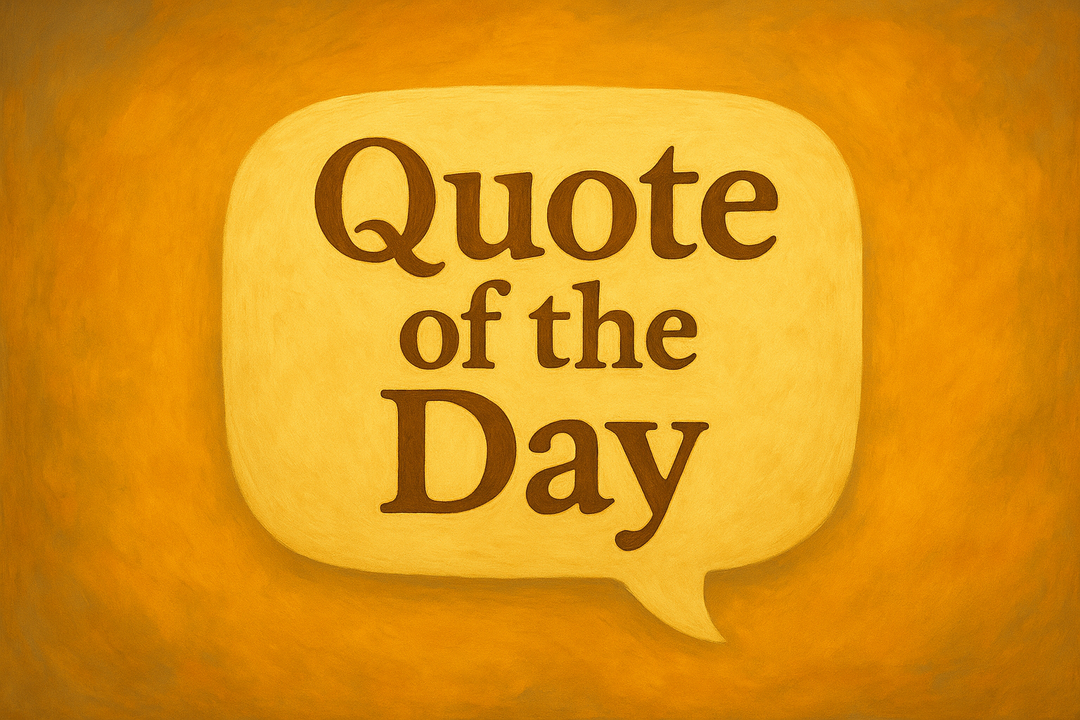 Off with their heads!